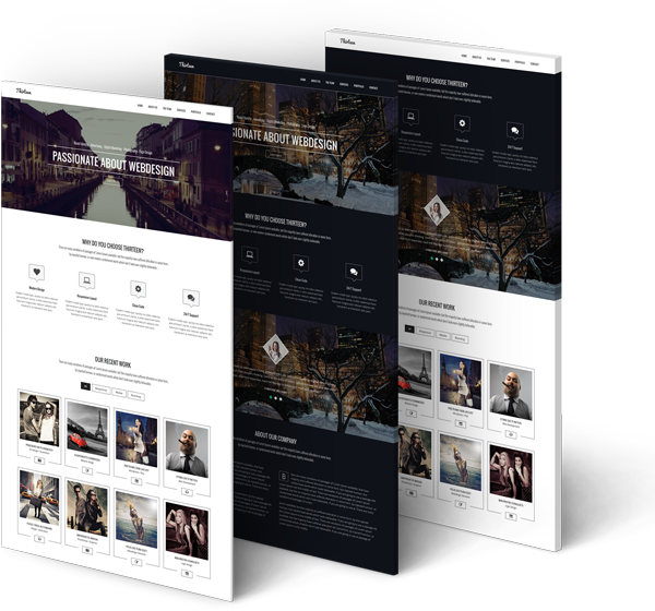 自动化运维的ddos网页端源码