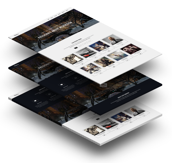 网站攻击软件工具